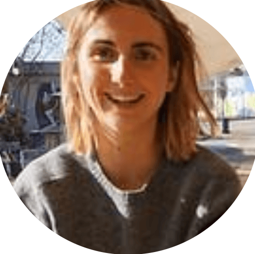 Alice Ravelo De Tovar