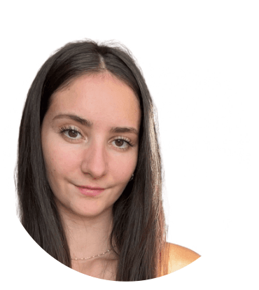 Clémence Fernand-Genty