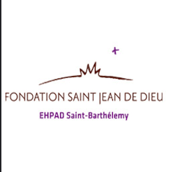 Fondation St Jean de Dieu
