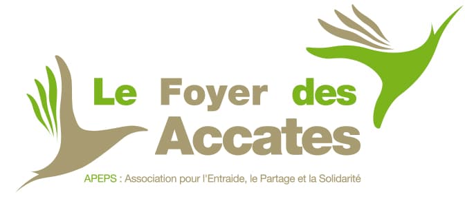 Le Foyer des Acates