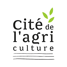 Cité de l'Agriculture