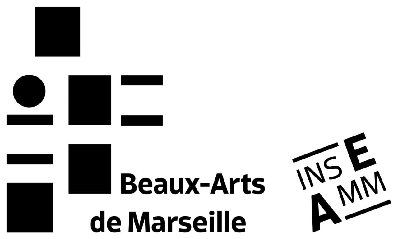 Beaux-Arts de Marseille