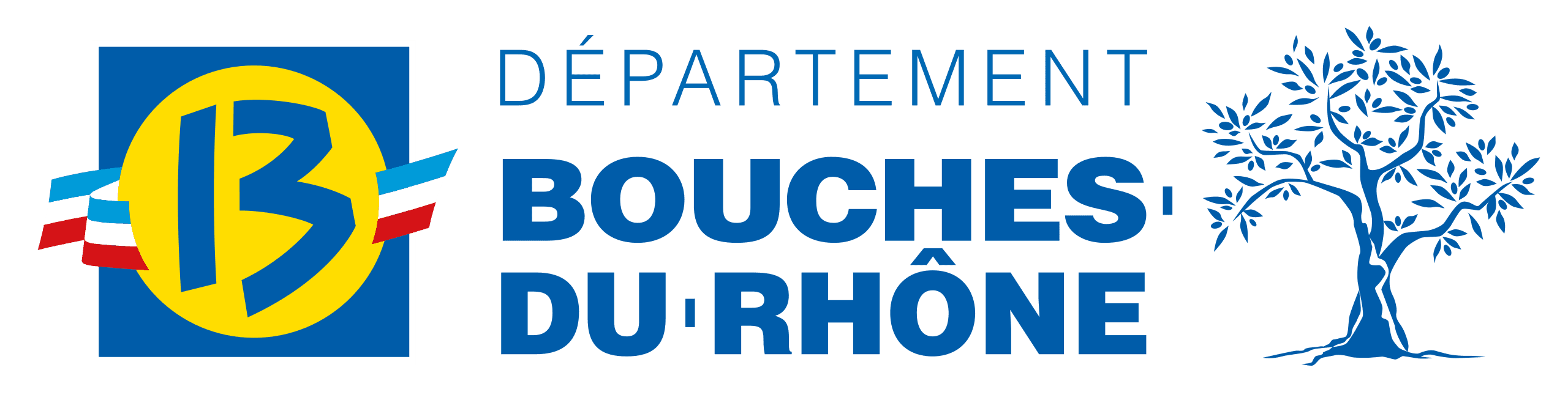 Bouches du Rhône