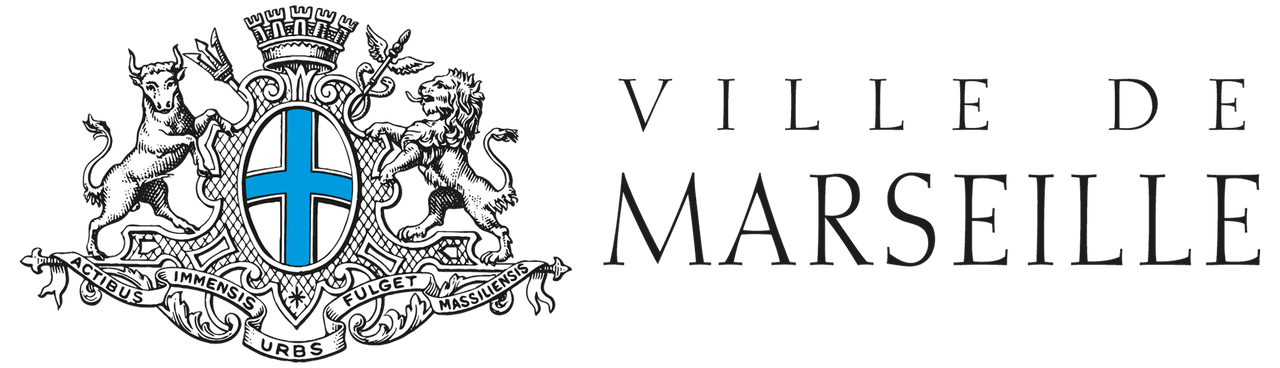 Ville de Marseille