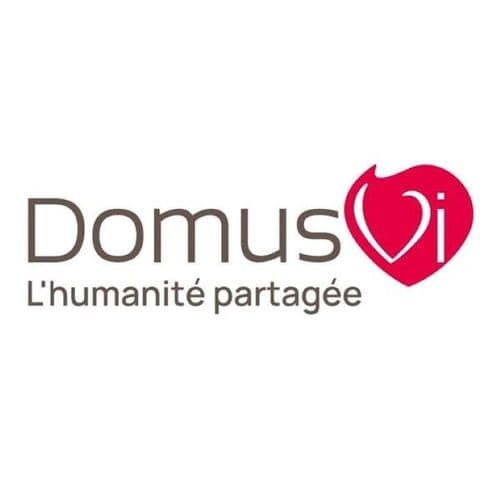 Domus