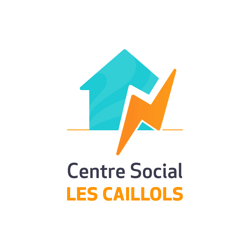Les Caillols