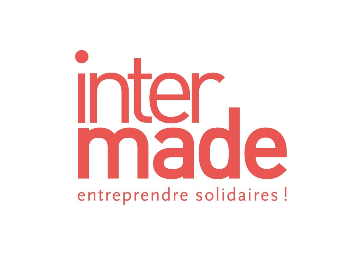 Intermade