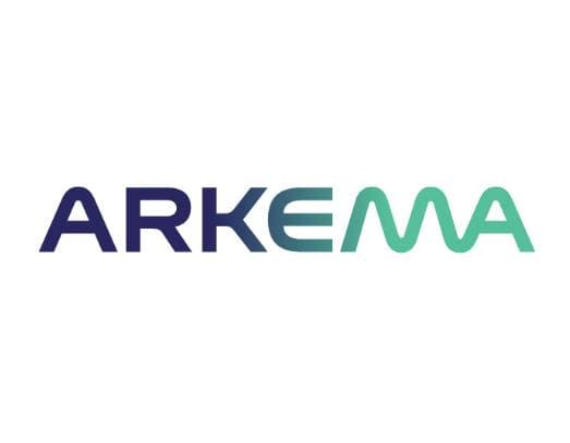 Arkema