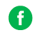 Icone Facebook