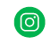 Icone Instagram