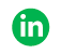 Icone LinkedIn